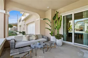 66 Chasma, Irvine, CA 91618 - Photo 3