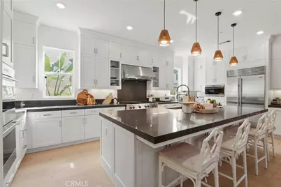 66 Chasma, Irvine, CA 91618 - Photo 15