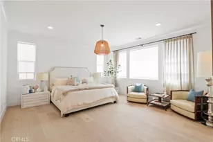 66 Chasma, Irvine, CA 91618 - Photo 23