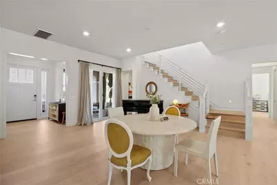 66 Chasma, Irvine, CA 91618 - Photo 11