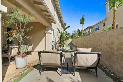 66 Chasma, Irvine, CA 91618 - Photo 33