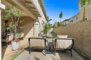 66 Chasma, Irvine, CA 91618 - Photo 33