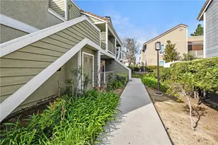 7 Oak Spring, Aliso Viejo, CA 92656 - Photo 25