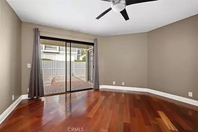 7 Oak Spring #319, Aliso Viejo, CA 92656 - Photo 15