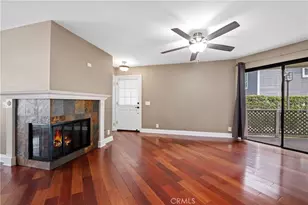 7 Oak Spring, Aliso Viejo, CA 92656 - Photo 3