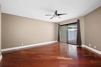 7 Oak Spring #319, Aliso Viejo, CA 92656 - Photo 13