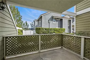 7 Oak Spring, Aliso Viejo, CA 92656 - Photo 5