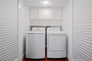 7 Oak Spring, Aliso Viejo, CA 92656 - Photo 21