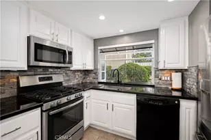 7 Oak Spring, Aliso Viejo, CA 92656 - Photo 11