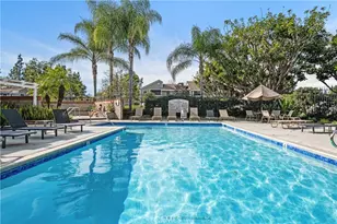 7 Oak Spring, Aliso Viejo, CA 92656 - Photo 29