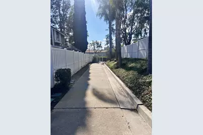 7 Oak Spring #319, Aliso Viejo, CA 92656 - Photo 37