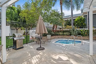 7 Oak Spring #319, Aliso Viejo, CA 92656 - Photo 35