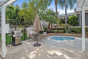 7 Oak Spring, Aliso Viejo, CA 92656 - Photo 35