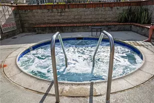 7 Oak Spring, Aliso Viejo, CA 92656 - Photo 31