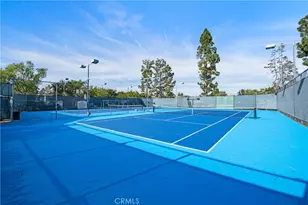 7 Oak Spring, Aliso Viejo, CA 92656 - Photo 33
