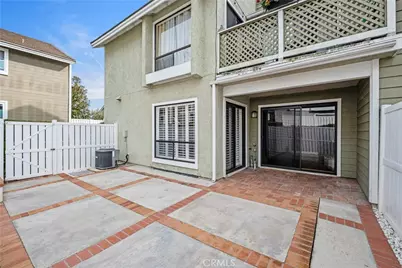 7 Oak Spring #319, Aliso Viejo, CA 92656 - Photo 23