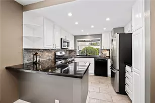 7 Oak Spring, Aliso Viejo, CA 92656 - Photo 9