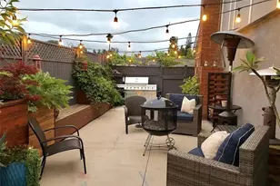 22312 Modina, Laguna Hills, CA 92653 - Photo 11