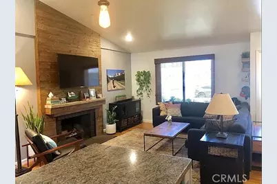 22312 Modina, Laguna Hills, CA 92653 - Photo 5