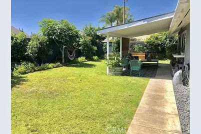 22312 Modina, Laguna Hills, CA 92653 - Photo 9