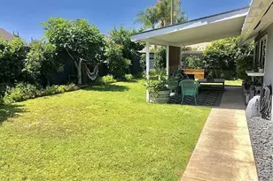 22312 Modina, Laguna Hills, CA 92653 - Photo 9