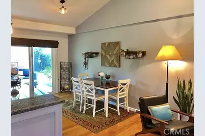 22312 Modina, Laguna Hills, CA 92653 - Photo 3