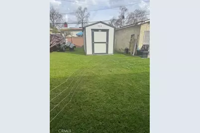 12608 Coldbrook Avenue, Downey, CA 90242 - Photo 11