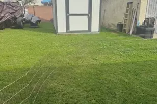 12608 Coldbrook Ave, Downey, CA 90242 - Photo 11