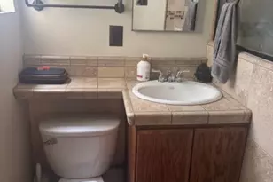 12608 Coldbrook Ave, Downey, CA 90242 - Photo 3