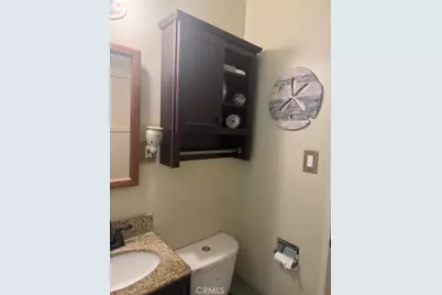 12608 Coldbrook Avenue, Downey, CA 90242 - Photo 5