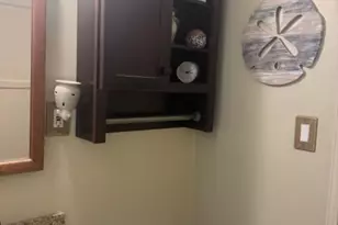 12608 Coldbrook Ave, Downey, CA 90242 - Photo 5