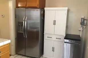 12608 Coldbrook Ave, Downey, CA 90242 - Photo 9