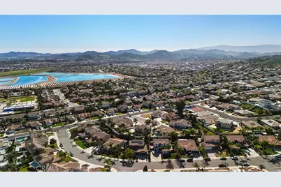 28853 Galaxy, Menifee, CA 92586 - Photo 31