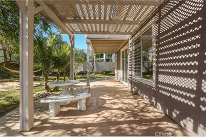 28853 Galaxy, Menifee, CA 92586 - Photo 25