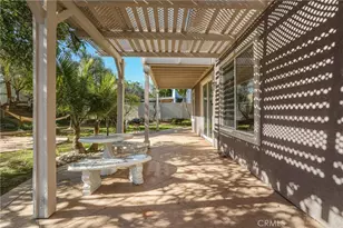 28853 Galaxy Way, Menifee, CA 92586 - Photo 25