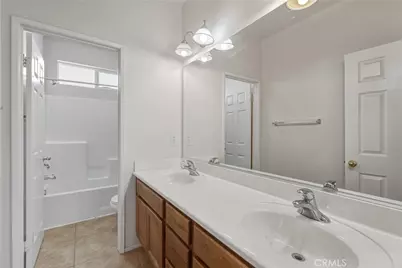 28853 Galaxy, Menifee, CA 92586 - Photo 15
