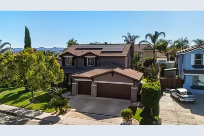 28853 Galaxy, Menifee, CA 92586 - Photo 27