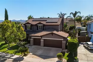 28853 Galaxy Way, Menifee, CA 92586 - Photo 27