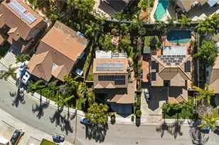 28853 Galaxy Way, Menifee, CA 92586 - Photo 33