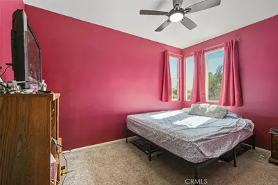 28853 Galaxy, Menifee, CA 92586 - Photo 23