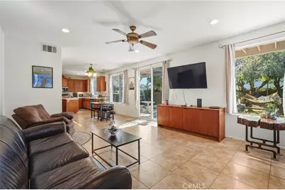 28853 Galaxy, Menifee, CA 92586 - Photo 13