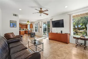 28853 Galaxy Way, Menifee, CA 92586 - Photo 13