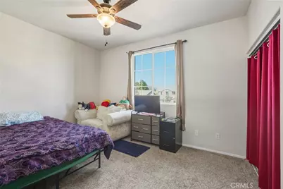 28853 Galaxy, Menifee, CA 92586 - Photo 21