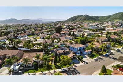 28853 Galaxy, Menifee, CA 92586 - Photo 29