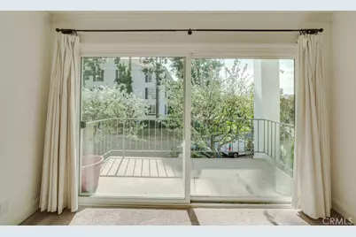 300 Cagney #208, Newport Beach, CA 92663 - Photo 9
