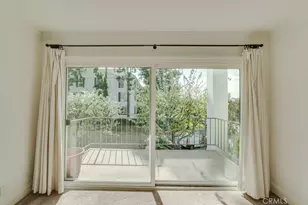 300 Cagney, Newport Beach, CA 92663 - Photo 9