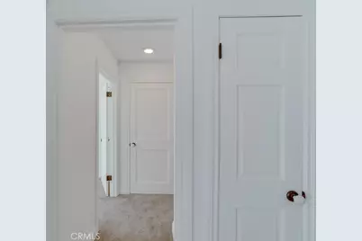 300 Cagney #208, Newport Beach, CA 92663 - Photo 15