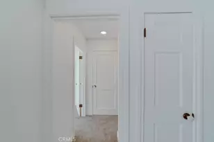 300 Cagney, Newport Beach, CA 92663 - Photo 15