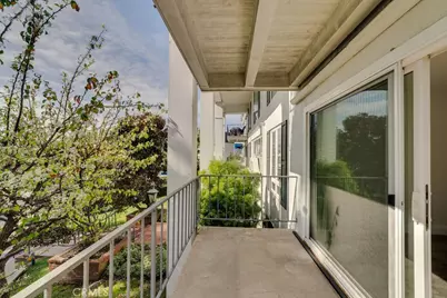 300 Cagney #208, Newport Beach, CA 92663 - Photo 25