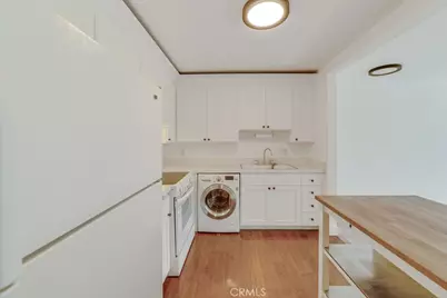 300 Cagney #208, Newport Beach, CA 92663 - Photo 13